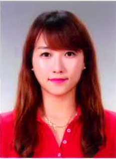 최 유 리 강사