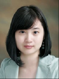 이 가 연 강사