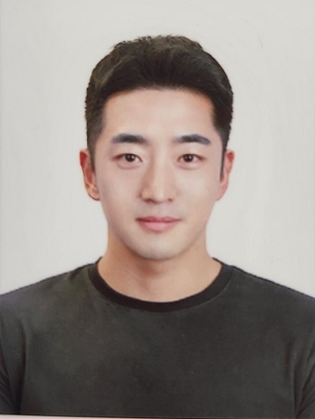서 상 호 수석강사