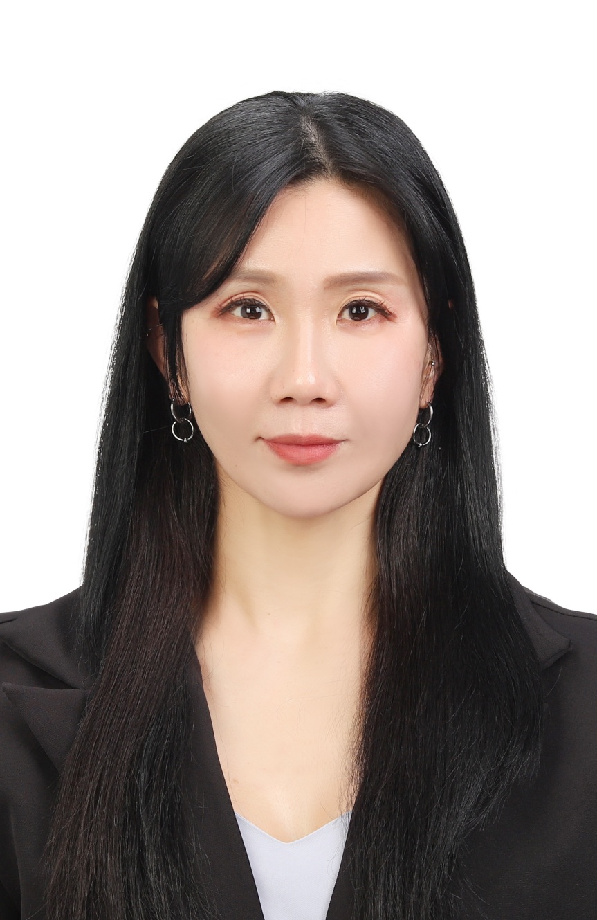 권 윤 정 강사