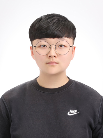 손 지 혜 강사