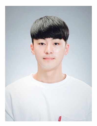 이 은 혁 강사