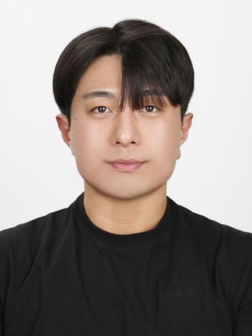 권 순 오 강사